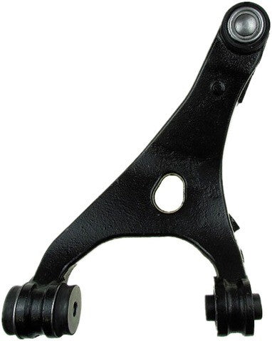 Dorman - OE Solutions Suspension Control Arm and Ball Joint Assembly  524-773