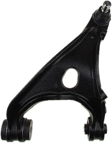 Dorman - OE Solutions Suspension Control Arm and Ball Joint Assembly  524-774