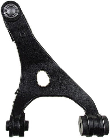 Dorman - OE Solutions Suspension Control Arm and Ball Joint Assembly  524-774