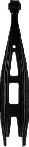 Dorman - OE Solutions Lateral Arm  524-778