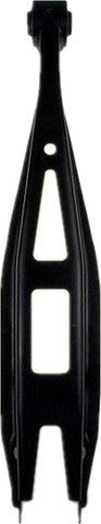 Dorman - OE Solutions Lateral Arm  524-778
