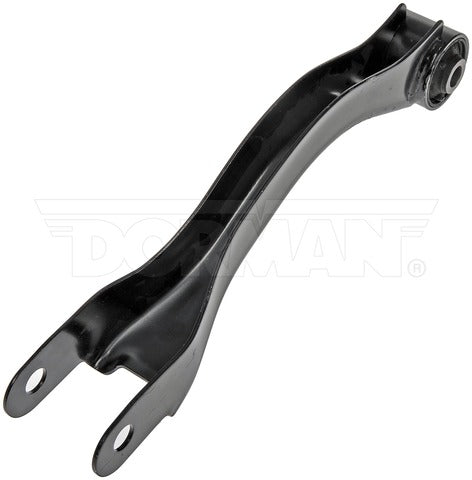 Dorman - OE Solutions Suspension Trailing Arm  524-779