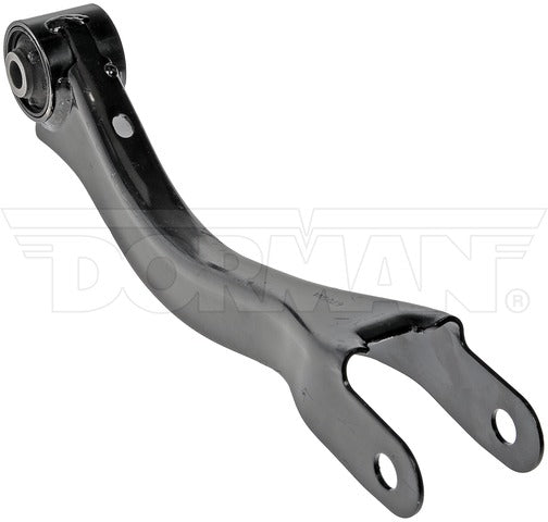 Dorman - OE Solutions Suspension Trailing Arm  524-779