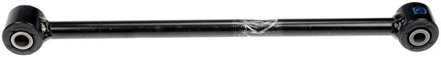 Dorman - OE Solutions Lateral Arm  524-780