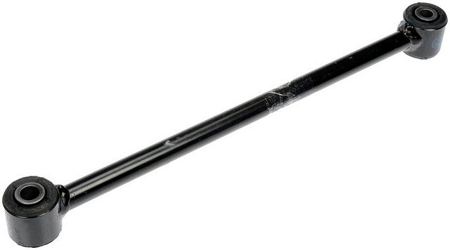 Dorman - OE Solutions Lateral Arm  524-780