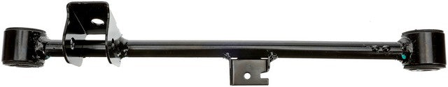 Dorman - OE Solutions Lateral Arm  524-782