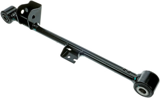 Dorman - OE Solutions Lateral Arm  524-782
