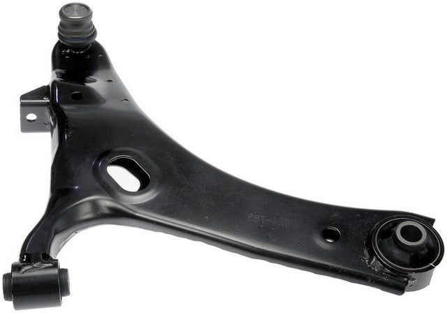Dorman - OE Solutions Suspension Control Arm and Ball Joint Assembly  524-784