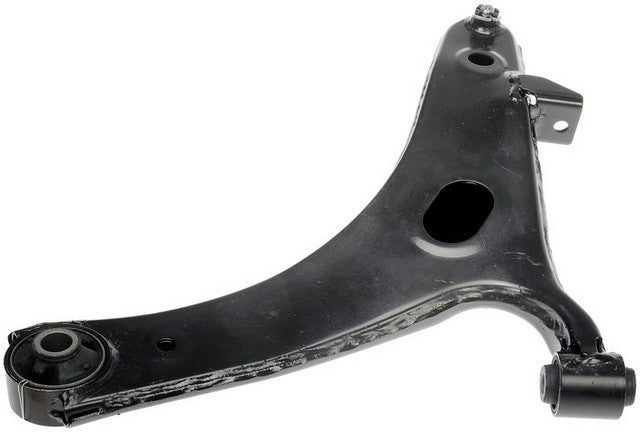 Dorman - OE Solutions Suspension Control Arm and Ball Joint Assembly  524-784
