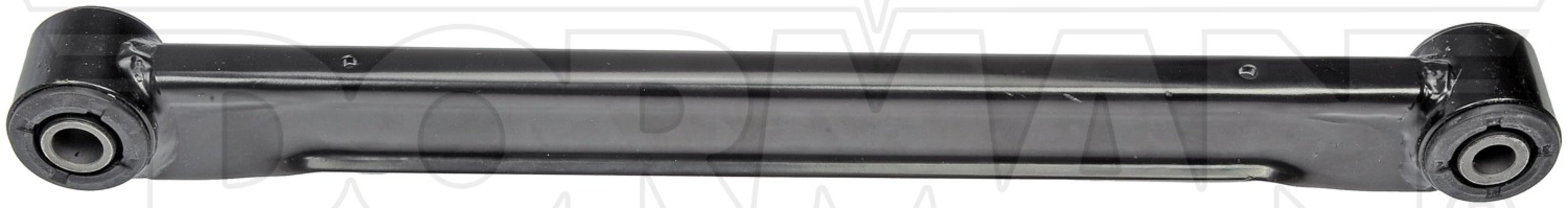 Dorman - OE Solutions Lateral Arm  524-785