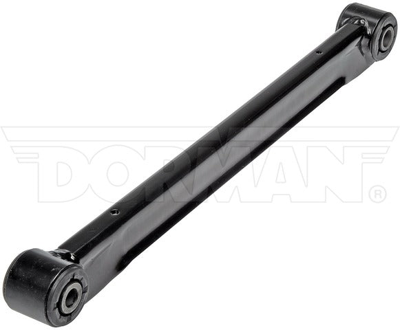 Dorman - OE Solutions Lateral Arm  524-785