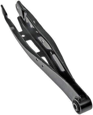 Dorman - OE Solutions Lateral Arm  524-786