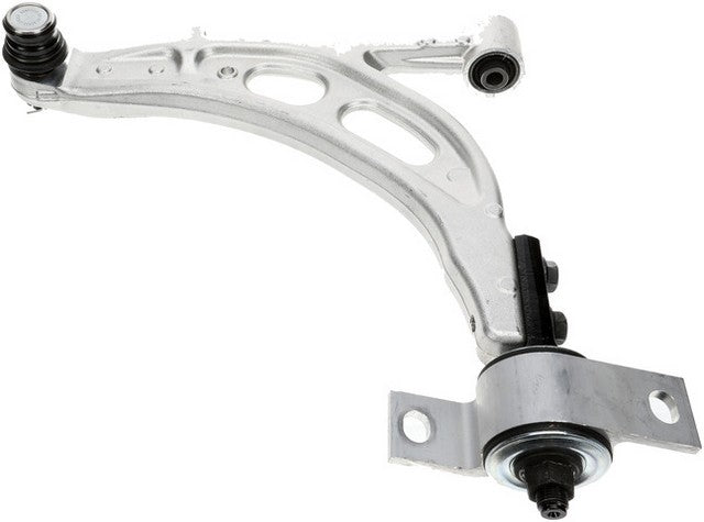 Dorman - OE Solutions Suspension Control Arm and Ball Joint Assembly  524-795