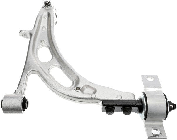 Dorman - OE Solutions Suspension Control Arm and Ball Joint Assembly  524-795