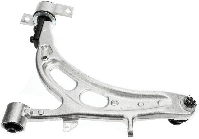 Dorman - OE Solutions Suspension Control Arm and Ball Joint Assembly  524-796