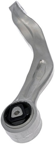 Dorman - OE Solutions Suspension Control Arm  524-803