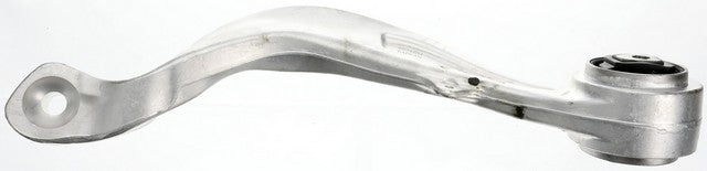 Dorman - OE Solutions Suspension Control Arm  524-804