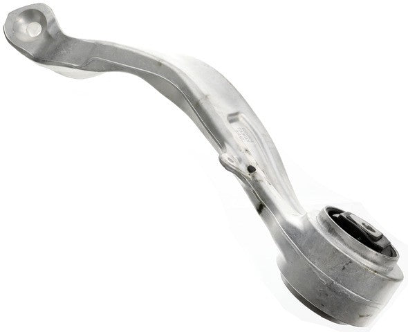 Dorman - OE Solutions Suspension Control Arm  524-804