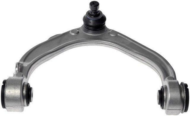 Dorman - OE Solutions Alignment Caster / Camber Control Arm  524-807
