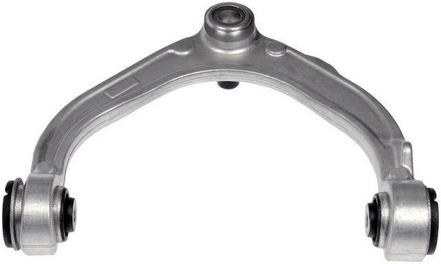 Dorman - OE Solutions Alignment Caster / Camber Control Arm  524-807