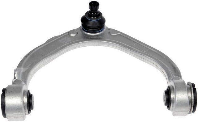 Dorman - OE Solutions Alignment Caster / Camber Control Arm  524-809