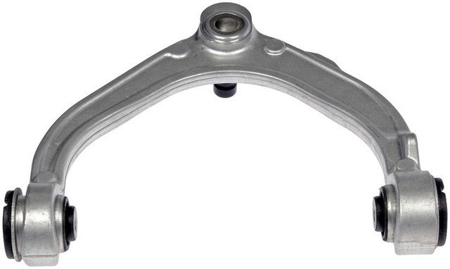 Dorman - OE Solutions Alignment Caster / Camber Control Arm  524-809