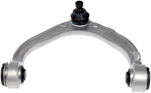 Dorman - OE Solutions Alignment Caster / Camber Control Arm  524-810