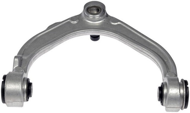 Dorman - OE Solutions Alignment Caster / Camber Control Arm  524-810