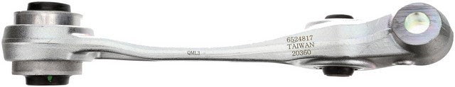 Dorman - OE Solutions Suspension Control Arm  524-817