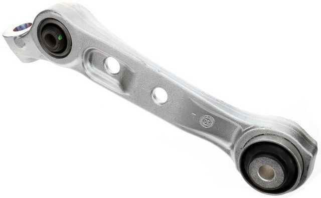Dorman - OE Solutions Suspension Control Arm  524-817