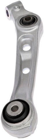 Dorman - OE Solutions Suspension Control Arm  524-818