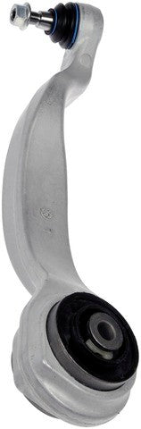 Dorman - OE Solutions Suspension Control Arm and Ball Joint Assembly  524-833