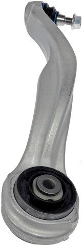 Dorman - OE Solutions Suspension Control Arm and Ball Joint Assembly  524-833