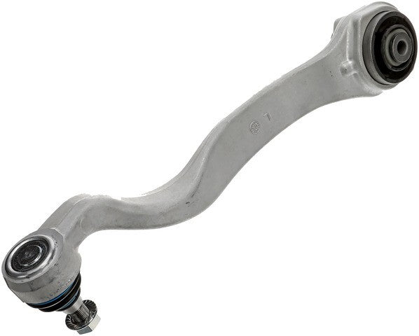 Dorman - OE Solutions Suspension Control Arm and Ball Joint Assembly  524-834