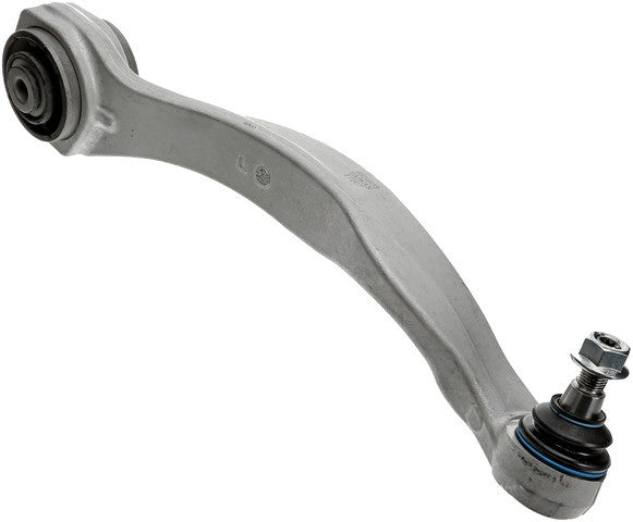 Dorman - OE Solutions Suspension Control Arm and Ball Joint Assembly  524-834