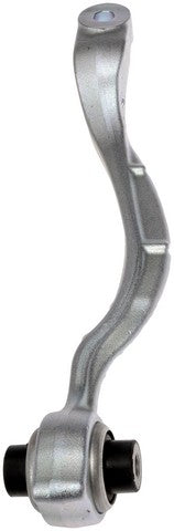 Dorman - OE Solutions Suspension Control Arm  524-836