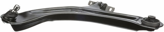 Dorman - OE Solutions Suspension Control Arm and Ball Joint Assembly  524-839