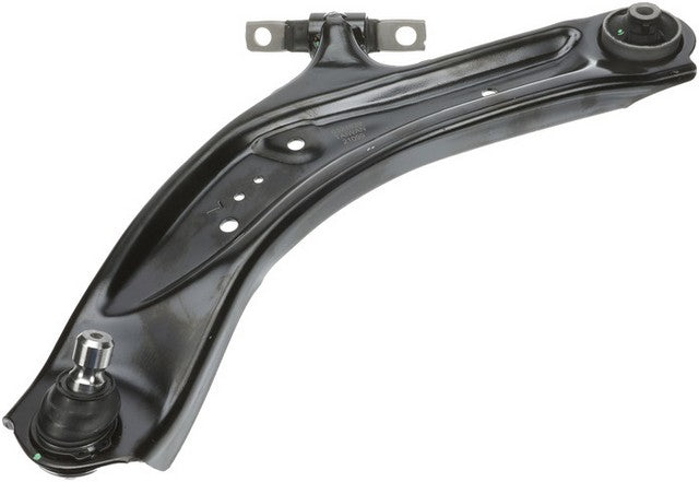 Dorman - OE Solutions Suspension Control Arm and Ball Joint Assembly  524-839