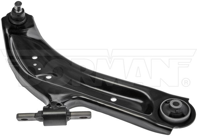 Dorman - OE Solutions Suspension Control Arm and Ball Joint Assembly  524-840