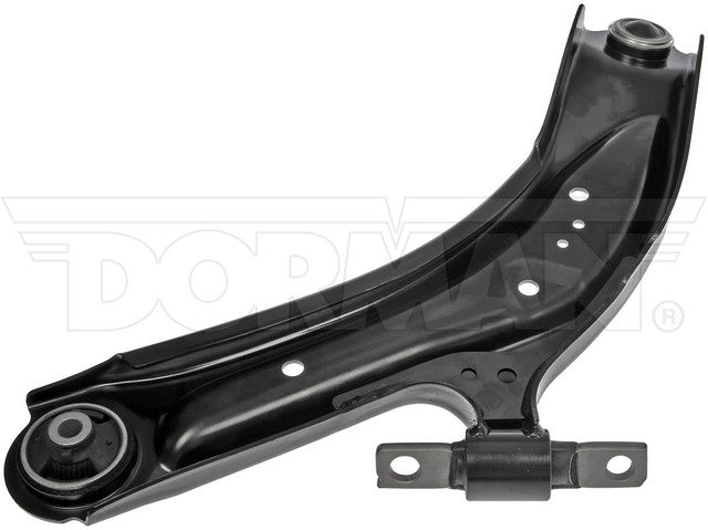 Dorman - OE Solutions Suspension Control Arm and Ball Joint Assembly  524-840