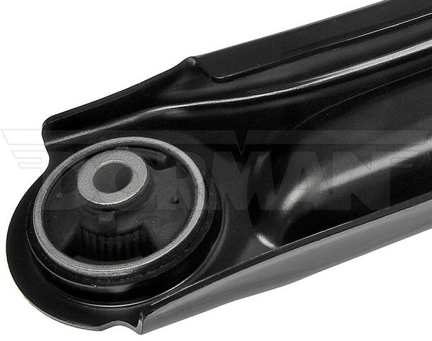 https://www.ShowMeThePartsdb.com/bin/images/Dorman/524-840-005.jpg