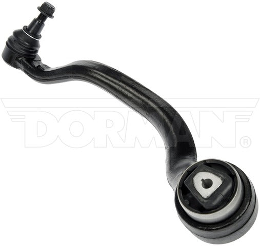 Dorman - OE Solutions Suspension Control Arm and Ball Joint Assembly  524-849