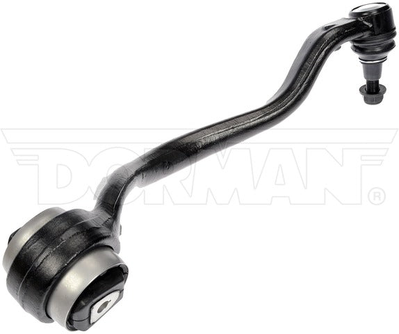 Dorman - OE Solutions Suspension Control Arm and Ball Joint Assembly  524-849