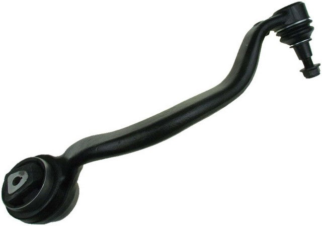 Dorman - OE Solutions Suspension Control Arm and Ball Joint Assembly  524-850