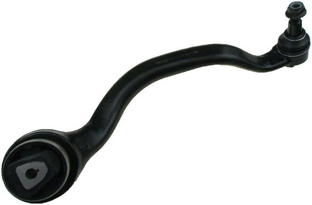 Dorman - OE Solutions Suspension Control Arm and Ball Joint Assembly  524-850