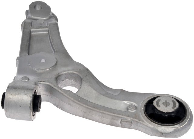 Dorman - OE Solutions Suspension Control Arm  524-904