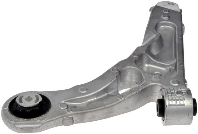 Dorman - OE Solutions Suspension Control Arm  524-904