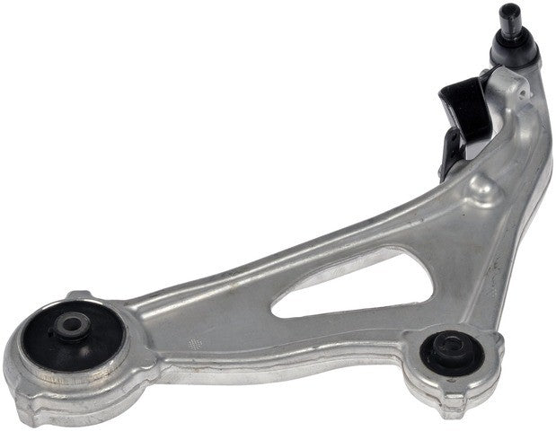 Dorman - OE Solutions Suspension Control Arm and Ball Joint Assembly  524-911