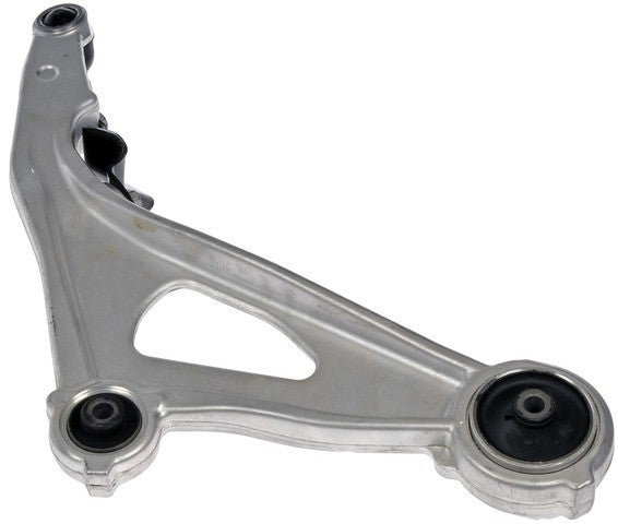 Dorman - OE Solutions Suspension Control Arm and Ball Joint Assembly  524-911
