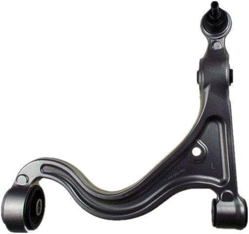 Dorman - OE Solutions Suspension Control Arm and Ball Joint Assembly  524-917